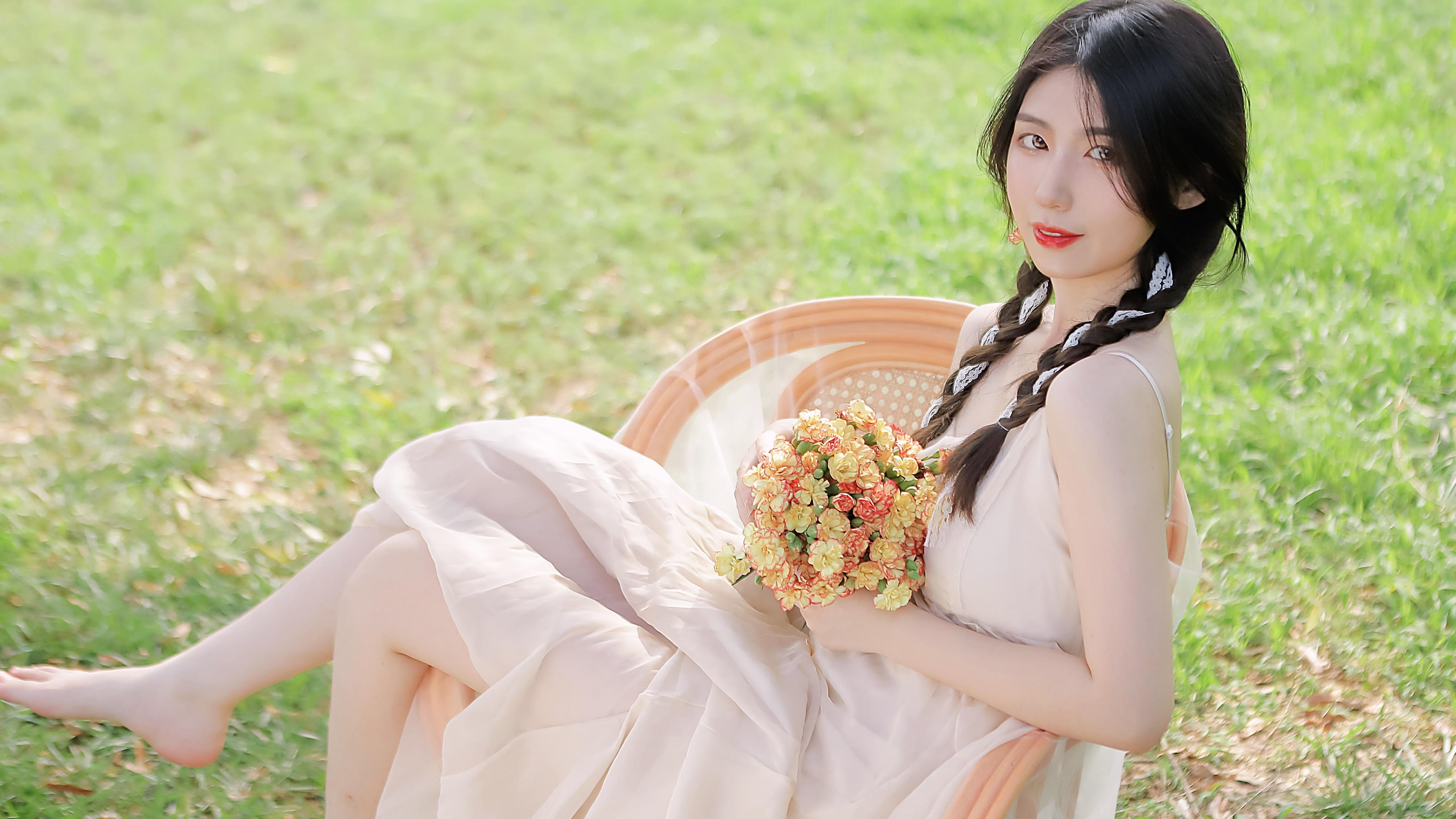 推动中澳关系“进一步向前、向好”正当其时